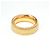 Anello Wellendorff Engelsschimmer Oro 750/18K 12,7 g Mis. 52 rotante Full Set - vista 2