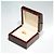 Anello Wellendorff Engelsschimmer Oro 750/18K 12,7 g Mis. 52 rotante Full Set - vista 7