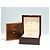 Anello Wellendorff Engelsschimmer Oro 750/18K 12,7 g Mis. 52 rotante Full Set - vista 8