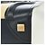 Céline Celine Tricolor Luggage Leather Nano - Ansicht 4