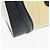 Céline Celine Tricolor Luggage Leather Nano - Ansicht 6