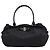 Borsa tote Salvatore Ferragamo Vala in Nylon