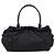 Borsa tote Salvatore Ferragamo Vala in Nylon - vista 2