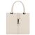 Gucci Jackie Soft Leather Small
