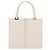 Gucci Jackie Soft Leather Small - vista 2