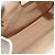 Gucci Jackie Soft Leather Small - vista 5