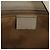 Gucci Jackie Soft Leather Small - vista 6