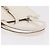 Gucci Jackie Soft Leather Small - vista 7