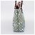 Gucci Linea A Convertible Blooms Print GG Coated Canvas Small - vista 4