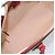 Gucci Linea A Convertible Blooms Print GG Coated Canvas Small - vista 5