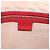 Gucci Linea A Convertible Blooms Print GG Coated Canvas Small - vista 6