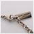 Collar Monogram Twist Yves Saint Laurent Paris - vista 4