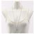 Collar Monogram Twist Yves Saint Laurent Paris - vista 5