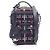 Borsa a tracolla Chanel CC Filigree