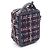 Borsa a tracolla Chanel CC Filigree - vista 2