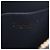 Borsa a tracolla Chanel CC Filigree - vista 4