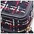 Borsa a tracolla Chanel CC Filigree - vista 6