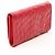 Cartera larga bi-fold Niki Yves Saint Laurent Paris - vista 2