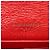 Cartera larga bi-fold Niki Yves Saint Laurent Paris - vista 5