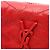 Cartera larga bi-fold Niki Yves Saint Laurent Paris - vista 8