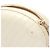Chanel LA PAUSA Chevron V-Stitch Schultertasche - Ansicht 12