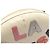 Chanel LA PAUSA Chevron V-Stitch Schultertasche - Ansicht 7