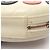 Chanel LA PAUSA Chevron V-Stitch Schultertasche - Ansicht 8