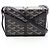 Borsa Minaudière Trunk Goyard