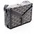 Borsa Minaudière Trunk Goyard - vista 2