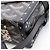 Borsa Minaudière Trunk Goyard - vista 6