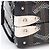 Borsa Minaudière Trunk Goyard - vista 7