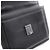 Borsa in pelle nera Salvatore Ferragamo - vista 11