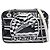 Borsa a tracolla Chanel LA PAUSA Cruise Collection