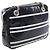 Borsa a tracolla Chanel LA PAUSA Cruise Collection - vista 2