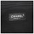 Borsa a tracolla Chanel LA PAUSA Cruise Collection - vista 4