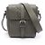 Petit sac messager Gucci