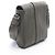 Petit sac messager Gucci - vue 2