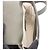 Petit sac messager Gucci - vue 3