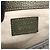 Petit sac messager Gucci - vue 4