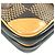 Borsa a tracolla Louis Vuitton Damier Giant NIGO Collaboration - vista 5