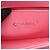 Bolso Chanel Boy Small en rosa - vista 4