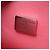 Bolso Chanel Boy Small en rosa - vista 5