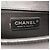 Chanel Boy Schultertasche aus schwarzem Leder - Ansicht 4
