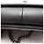 Chanel Boy Schultertasche aus schwarzem Leder - Ansicht 8