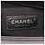 Chanel Boy Small Schultertasche aus schwarzem Lammleder - Ansicht 4