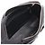 Bolso de hombro Chanel Matelassé Camera Case - vista 3