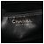 Bolso de hombro Chanel Matelassé Camera Case - vista 4