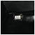 Bolso de hombro Chanel Matelassé Camera Case - vista 5