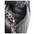 Bolso de hombro Chanel Matelassé Camera Case - vista 6