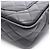 Bolso de hombro Chanel Matelassé Camera Case - vista 7